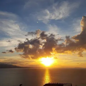  Appartamento Amaris Albania