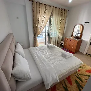  Appartamento Taulant Albania